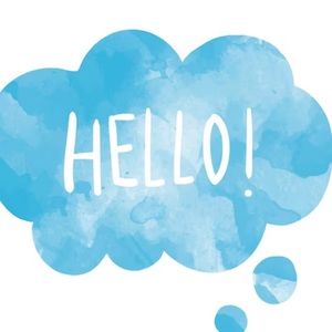 Meet your Posher, Alison